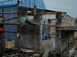 carrowcrory studio-3962.JPG